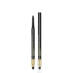 LANCÔMEHypnôse                Eyeliner Contour Yeux Longue Tenue