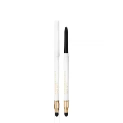 LANCÔMEHypnôse                Le Stylo Eyeliner
