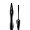 LANCÔMEHypnôse                Mascara