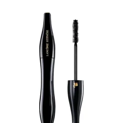 LANCÔMEHypnôse                Mascara