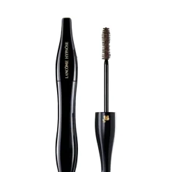 LANCÔMEHypnôse                Mascara