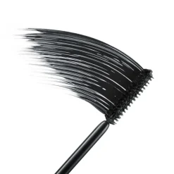 LANCÔMEHypnôse                Mascara