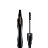 LANCÔMEHypnôse                Mascara volume sur-mesure ultra noir