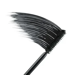 LANCÔMEHypnôse                Mascara volume sur-mesure ultra noir