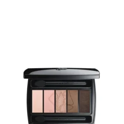 LANCÔMEHypnôse                Palette 5 Couleurs Ombres à Paupières