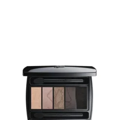 LANCÔMEHypnôse                Palette 5 Couleurs Ombres à Paupières