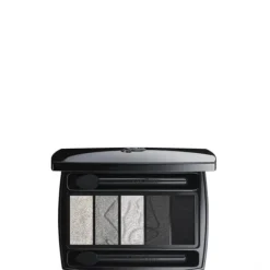 LANCÔMEHypnôse                Palette 5 Couleurs Ombres à Paupières
