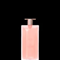 LANCÔMEIdôle                Eau de Parfum