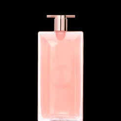 LANCÔMEIdôle                Eau de Parfum