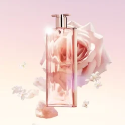 LANCÔMEIdôle                Eau de Parfum