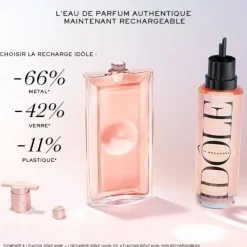 LANCÔMEIdôle                Eau de Parfum