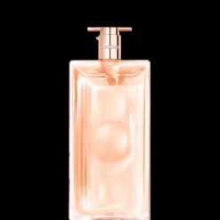 LANCÔMEIdôle                Eau de Toilette