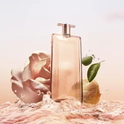 LANCÔMEIdôle                Eau de Toilette