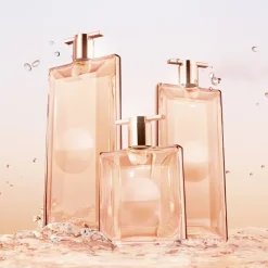 LANCÔMEIdôle                Eau de Toilette