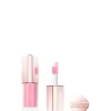 LANCÔMEIdôle Juicy                Blush Liquide Mat Effet Seconde Peau