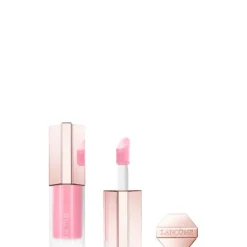 LANCÔMEIdôle Juicy                Blush Liquide Mat Effet Seconde Peau