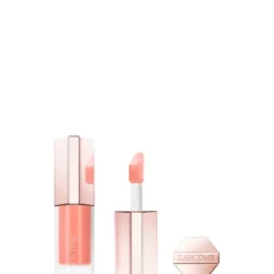 LANCÔMEIdôle Juicy                Blush Liquide Mat Effet Seconde Peau