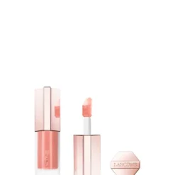 LANCÔMEIdôle Juicy                Blush Liquide Mat Effet Seconde Peau