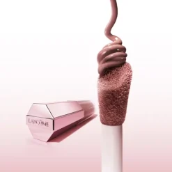 LANCÔMEIdôle Juicy                Blush Liquide Mat Effet Seconde Peau