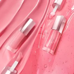 LANCÔMEIdôle Juicy                Blush Liquide Mat Effet Seconde Peau