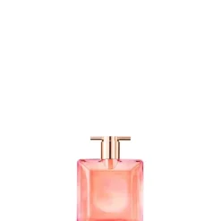 LANCÔMEIdôle Nectar                Eau de Parfum