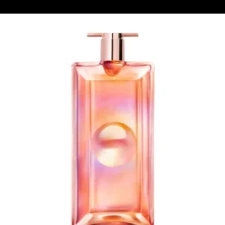 LANCÔMEIdôle Nectar                Eau de Parfum