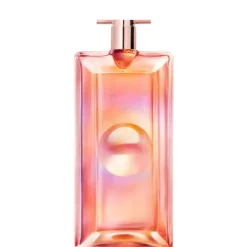LANCÔMEIdôle Nectar                Eau de Parfum