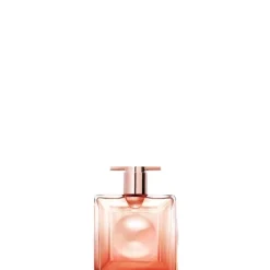 LANCÔMEIdôle Now                Eau de Parfum Florale