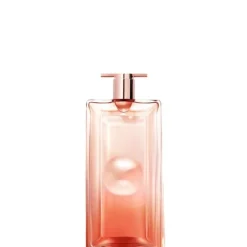 LANCÔMEIdôle Now                Eau de Parfum Florale