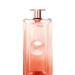 LANCÔMEIdôle Now                Eau de Parfum Florale