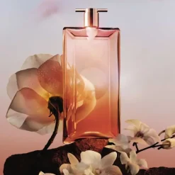 LANCÔMEIdôle Now                Eau de Parfum Florale