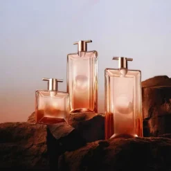 LANCÔMEIdôle Now                Eau de Parfum Florale