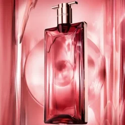 LANCÔMEIdôle Power                Eau de Parfum