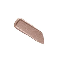 LANCÔMEIdôle Tint                Ombre à Paupières Liquide Multi-usage