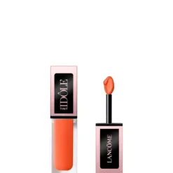 LANCÔMEIdôle Tint                Ombre à Paupières Liquide Multi-usage