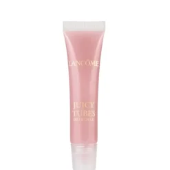 LANCÔMEJuicy Tubes                Gloss
