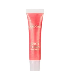 LANCÔMEJuicy Tubes                Gloss