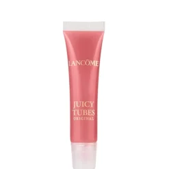 LANCÔMEJuicy Tubes                Gloss