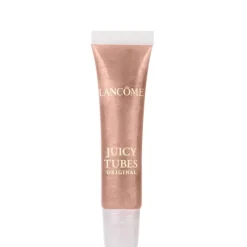 LANCÔMEJuicy Tubes                Gloss
