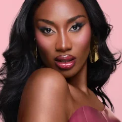 LANCÔMEJuicy Tubes                Gloss