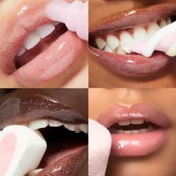 LANCÔMEJuicy Tubes                Gloss