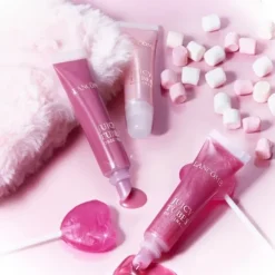 LANCÔMEJuicy Tubes                Gloss