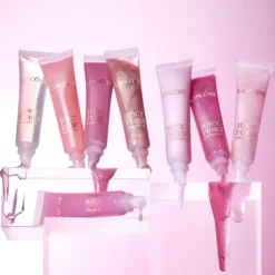 LANCÔMEJuicy Tubes                Gloss
