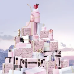 LANCÔMELa Nuit Trésor                Coffret Eau de Parfum