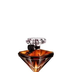 LANCÔMELa Nuit Trésor Vanille Noire                Eau de Parfum
