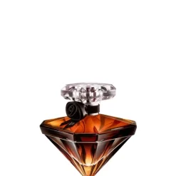 LANCÔMELa Nuit Trésor Vanille Noire                Eau de Parfum