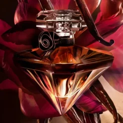 LANCÔMELa Nuit Trésor Vanille Noire                Eau de Parfum