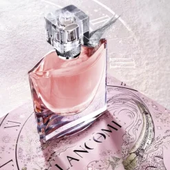 LANCÔMELa Vie est Belle                Coffret Eau de Parfum 50 ml