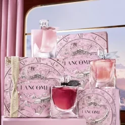 LANCÔMELa Vie est Belle                Coffret Eau de Parfum 50 ml