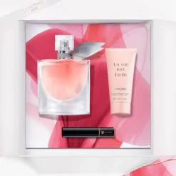 LANCÔMELa Vie Est Belle                Coffret Eau de Parfum 2025